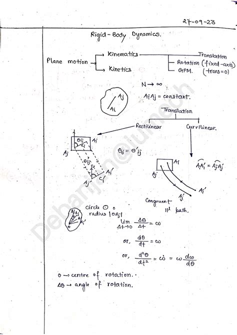 EMD 02 - electronic and telecommunication - Studocu