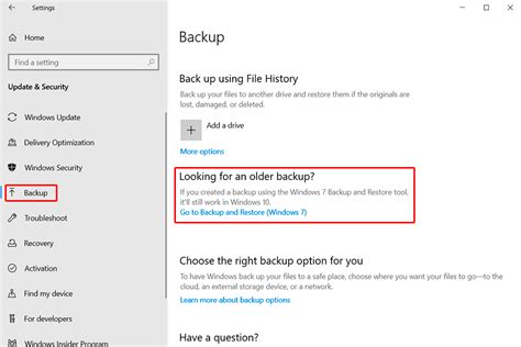 Backup Computer Data Best Method 的图像结果
