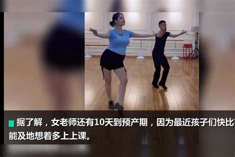 师生们给总书记跳起了民族舞蹈——摆手舞_凤凰网视频_凤凰网