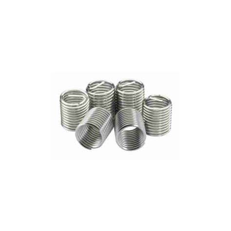 Image result for Thread Inserts