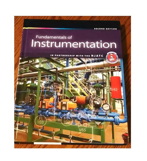 Buy Fundamentals of Instrumentation Book Online at Low Prices in India ...