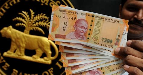 Over 6,800 Cases And Rs 71,500 Crore Bank Frauds Were At An All Time ...