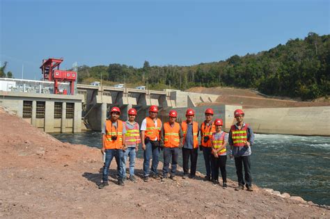 Image result for Geotecnical Engineering Example