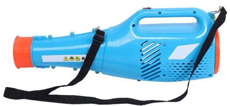 KH Spray Blower, Atomizer Blower Attachment for Battery Sprayer ...