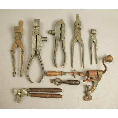 Image result for Bullet Mold Machine