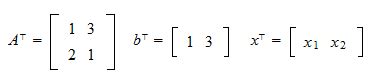 Image result for Column Vector Operations