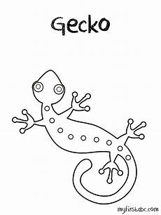 malvorlagen gratis gecko gecko ausmalbilder malvorlagen 100 kostenlos malvorlagen gratis gecko gecko ausmalbilder malvorlagen 100 kostenlos