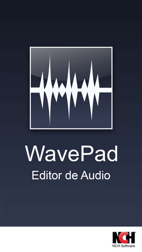 Image result for WavePad Audio Editor Tutorial