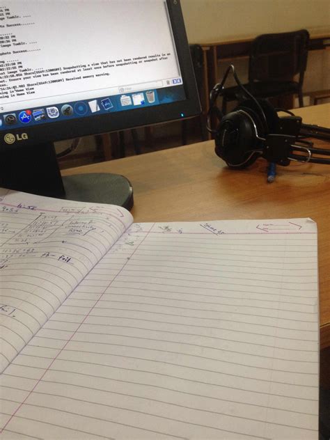 Image result for Monitor Tech Test