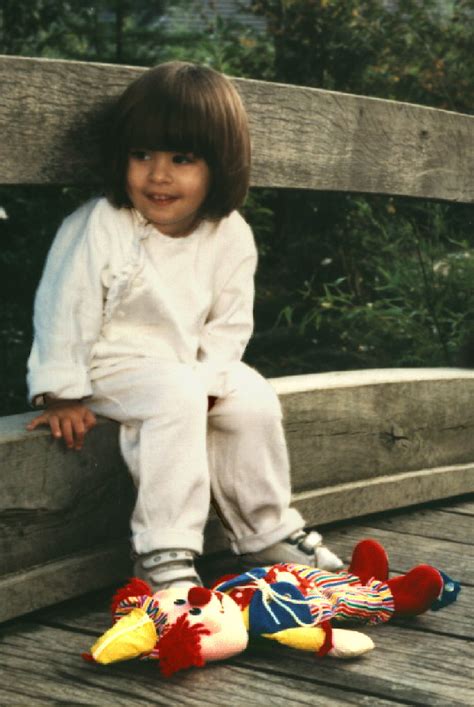 Patron couture | combinaison | volant | enfant 3-5 ans - A&A Patrons