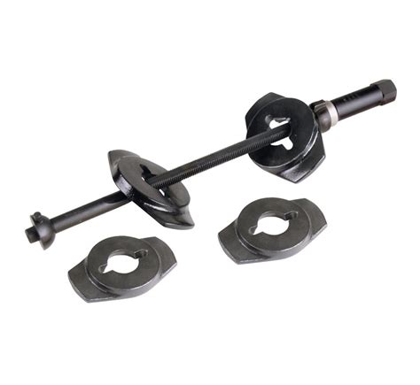 Princess Auto Coil Spring Compressor 的图像结果