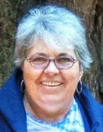 Edith L. Buffalohead Obituary - The Observer-Dispatch