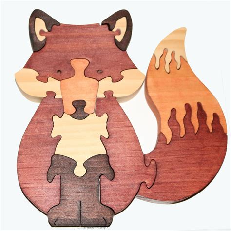 Wooden Puzzle Patterns 的图像结果
