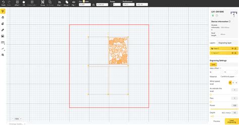 Image result for Laser Tutorial