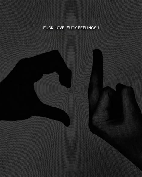 MOTIVATION | SUCCESS | QUOTES | Tag someone 🫡 ️ . . . DM for credit or ...