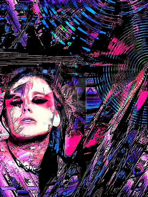 Image result for Alien Invasion Dubstep