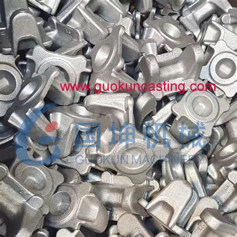 Forging Metel 的图像结果