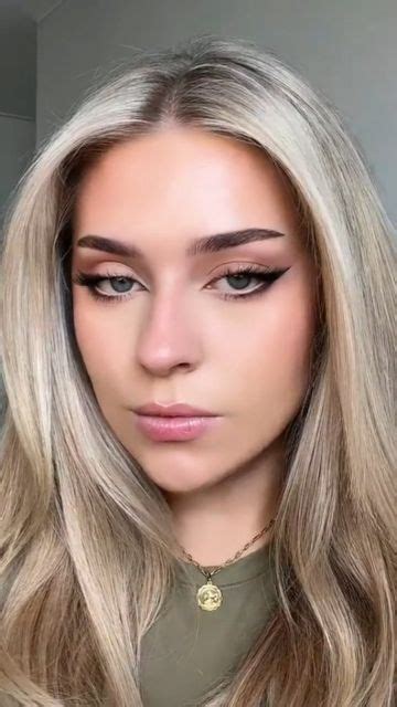 Rezultat imagine pentru Hidden Eye Tutorial Kali