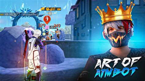 Image result for Raycodex Aimbot