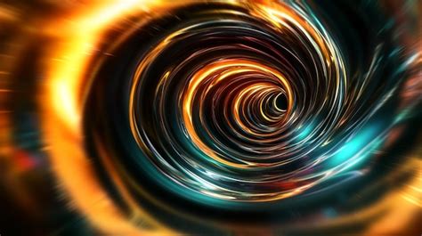 Image result for Vortex Light