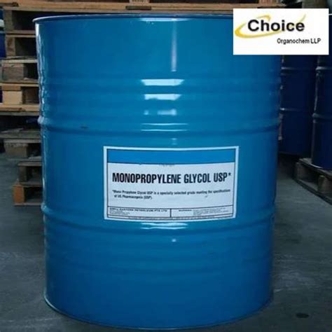 Organic Solvents - Liquid Benzoyl Benzoate Wholesaler / Distributor ...