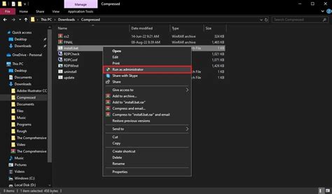 Image result for RDP Wrapper Win 7