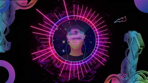 Image result for Python Crash YouTube