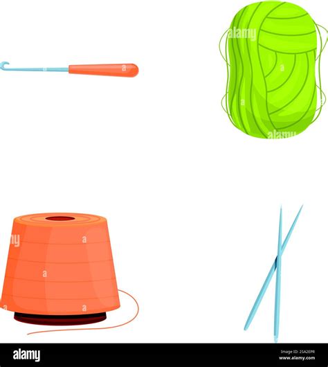 Image result for Python Mower