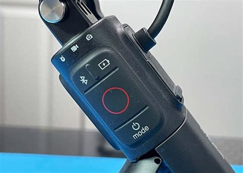 Image result for GoPro Inside Oven