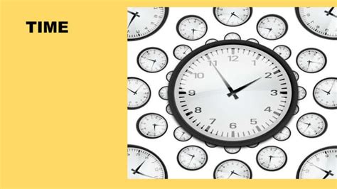 Image result for Speed Distance Time Ppt Background