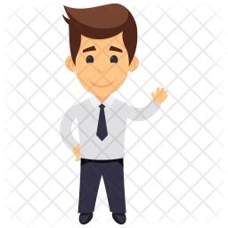 Business Manager Icon 的图像结果