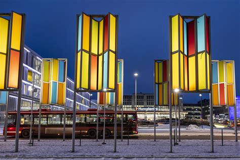 Corinne Pedroletti new theme manager of Women's Health and Health ...