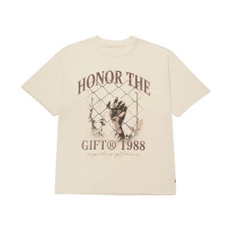 Tops – Kicking It ATX