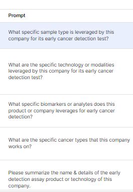 Image result for Rag Based Scraping Using Firecrawl