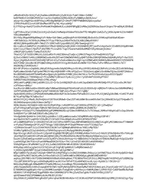 Image result for How to Go to URL Setting