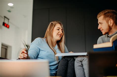 Image result for College Learning