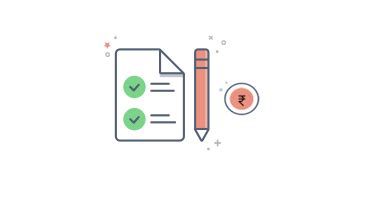 The Finance House | Your Trusted Finance Partner