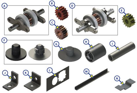 Image result for Lippert through Frame Slide Out Timing