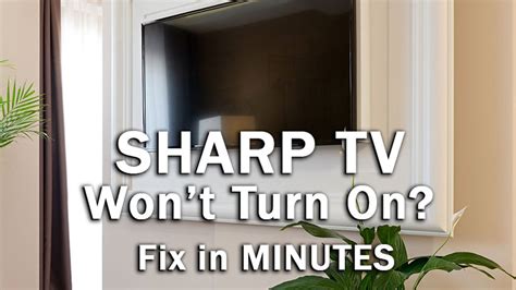 Sharp TV Settings 的图像结果