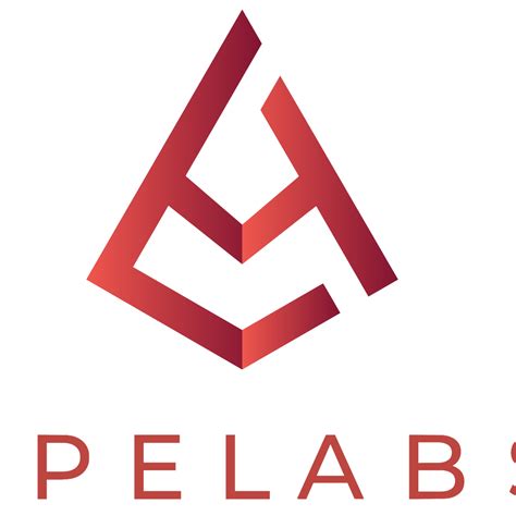 E-WASTE MANAGEMENT BY SWACH ENVIRO E-WASTE INDIA PVT. LTD. – Apeitnow