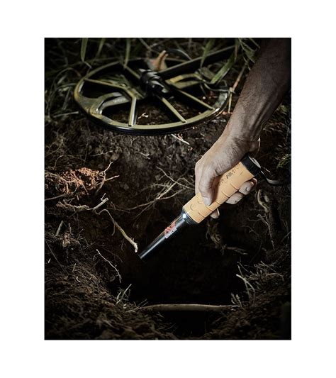 Image result for Minelab Pro Find 35 Pinpointer