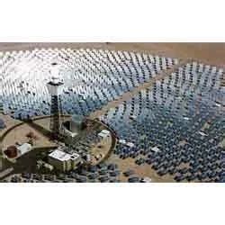 Solar Based Power Plant Projects Construction Contracts - Solar Power ...