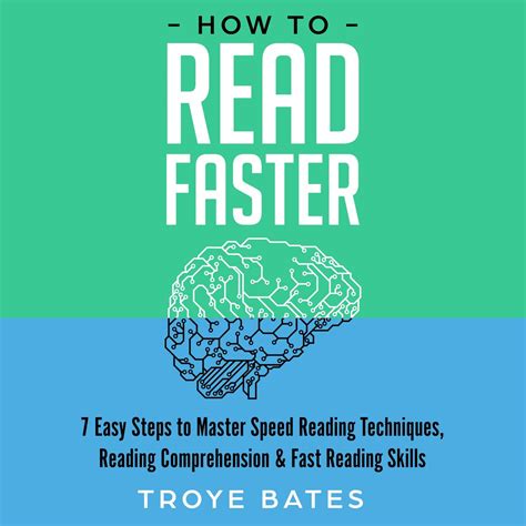 Image result for Fast Reading Skill