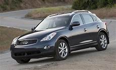 Infinity Ex 35 by Wrap Up 2008 Infiniti Ex35 Infinity Ex 35