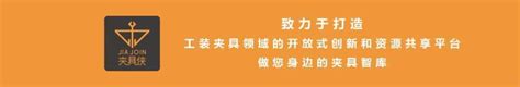 投资326亿，吉利新能源整车项目落户浙江湖州_搜狐汽车_搜狐网