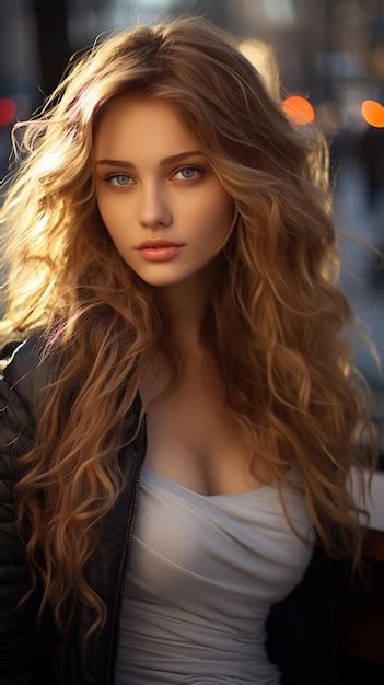 Image result for Face Recognition Biometric Technology Algorithm
