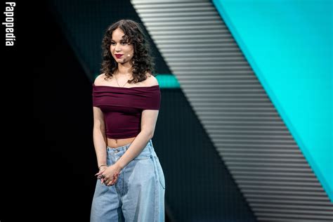 Giniro Nude OnlyFans Leaks - Photo #7902481 - Fapopedia