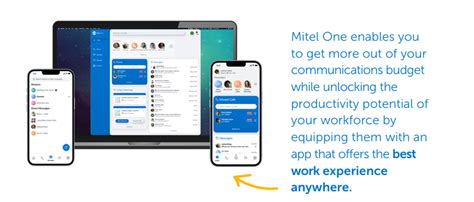 Kramer Dealer, Suppliers Distributor And Partner In Delhi