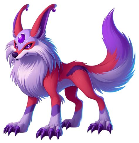 Image result for Alien Wolf Game