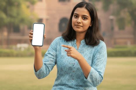 MAHA TET Admit Card 2025 OUT; Check download link here | CollegeDekho